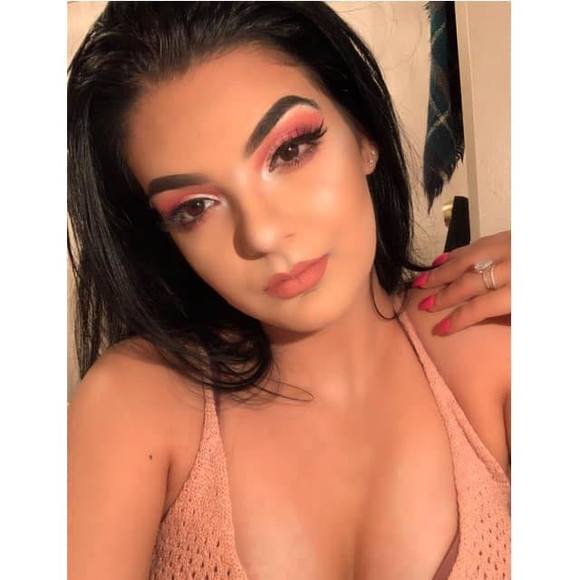 lyndsey2411